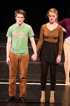 KIN_A_CHORUS_LINE_THURSDAY_379
