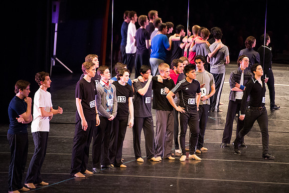 KIN_A_CHORUS_LINE_THURSDAY_027