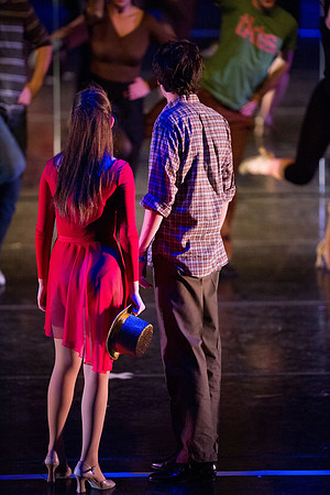 KIN_A_CHORUS_LINE_THURSDAY_358