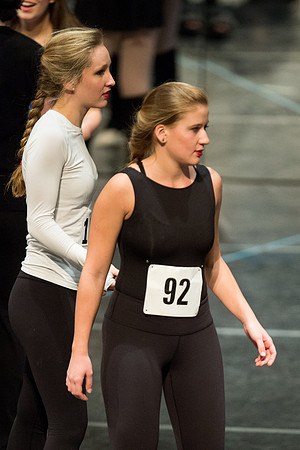 KIN_A_CHORUS_LINE_THURSDAY_149
