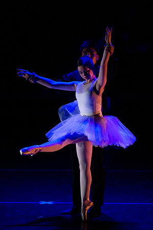 KIN_A_CHORUS_LINE_THURSDAY_252