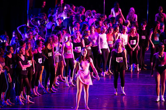 KIN_A_CHORUS_LINE_THURSDAY_025