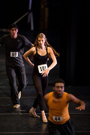 KIN_A_CHORUS_LINE_THURSDAY_186
