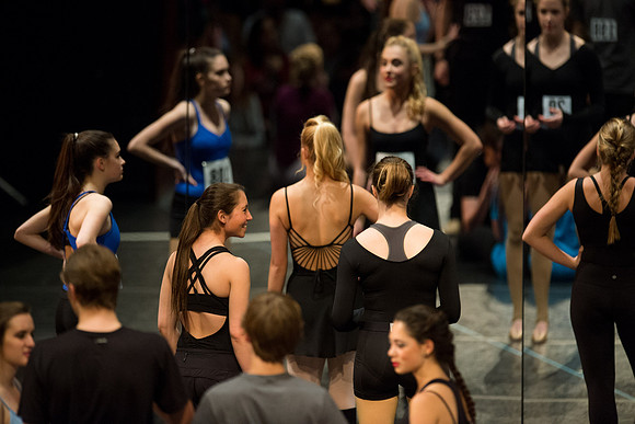 KIN_A_CHORUS_LINE_THURSDAY_130