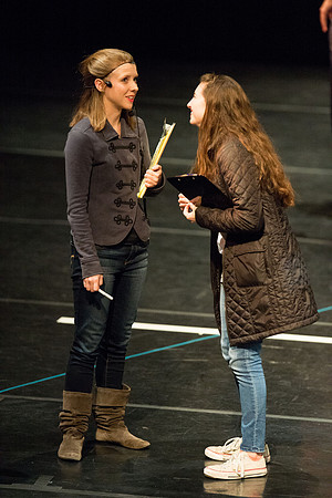 KIN_A_CHORUS_LINE_THURSDAY_152