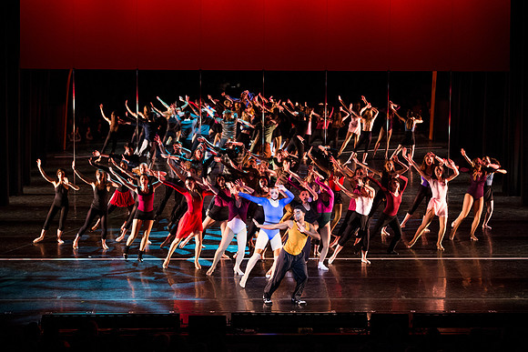 KIN_A_CHORUS_LINE_THURSDAY_057