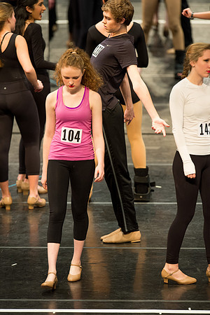 KIN_A_CHORUS_LINE_THURSDAY_121