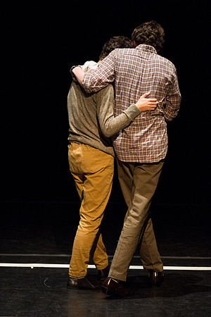 KIN_A_CHORUS_LINE_THURSDAY_334