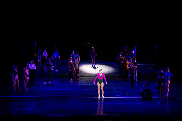 KIN_A_CHORUS_LINE_THURSDAY_076