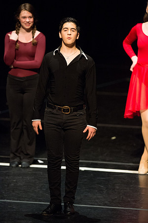KIN_A_CHORUS_LINE_THURSDAY_197