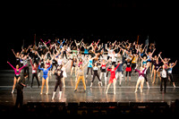 KIN_A_CHORUS_LINE_THURSDAY_017