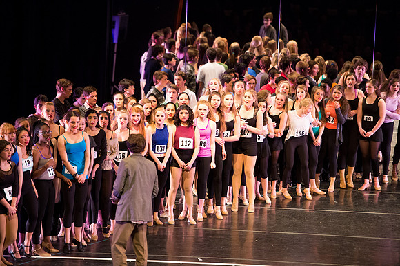KIN_A_CHORUS_LINE_THURSDAY_026
