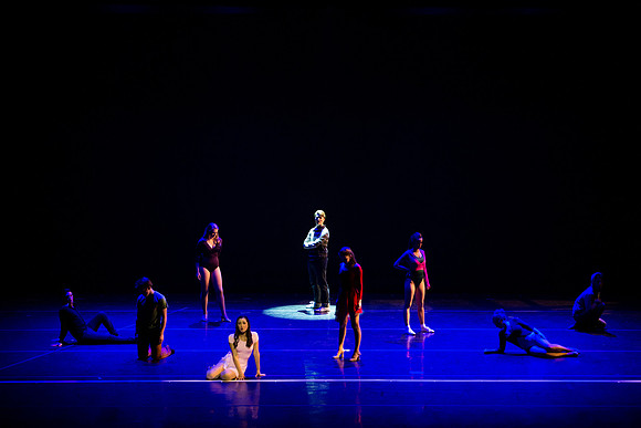 KIN_A_CHORUS_LINE_THURSDAY_046