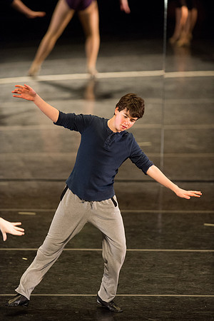 KIN_A_CHORUS_LINE_THURSDAY_361