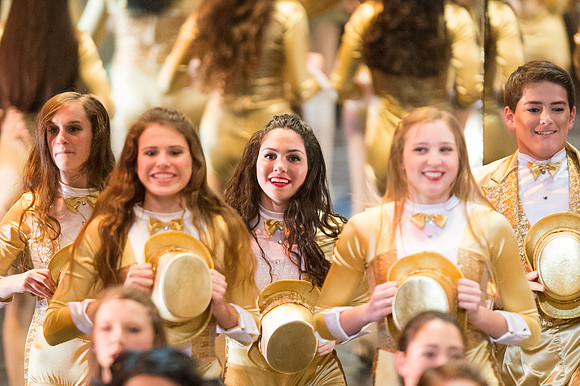 KIN_A_CHORUS_LINE_THURSDAY_436