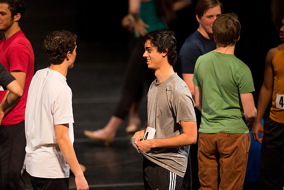 KIN_A_CHORUS_LINE_THURSDAY_146