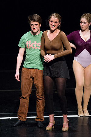 KIN_A_CHORUS_LINE_THURSDAY_260