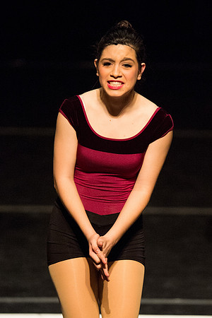 KIN_A_CHORUS_LINE_THURSDAY_202