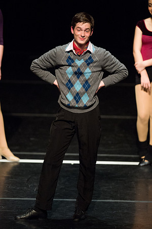 KIN_A_CHORUS_LINE_THURSDAY_232