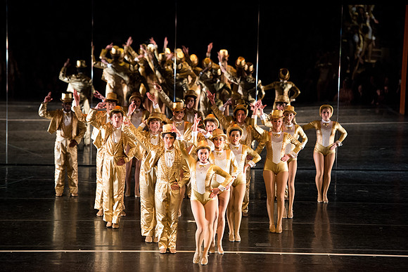 KIN_A_CHORUS_LINE_THURSDAY_087