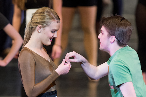 KIN_A_CHORUS_LINE_THURSDAY_179