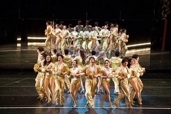 KIN_A_CHORUS_LINE_THURSDAY_101