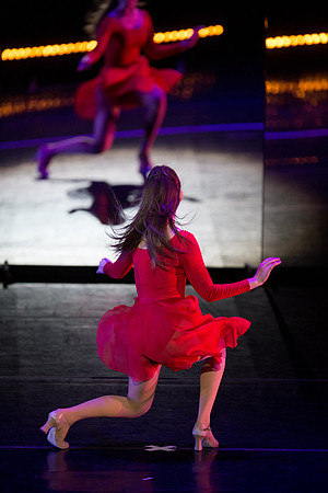 KIN_A_CHORUS_LINE_THURSDAY_317