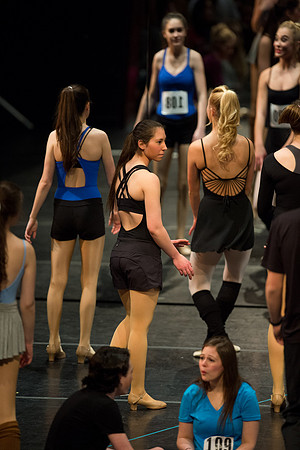 KIN_A_CHORUS_LINE_THURSDAY_133