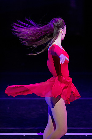 KIN_A_CHORUS_LINE_THURSDAY_324