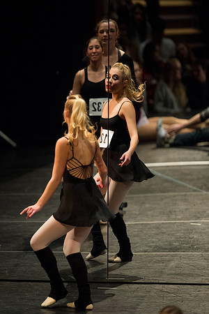 KIN_A_CHORUS_LINE_THURSDAY_142