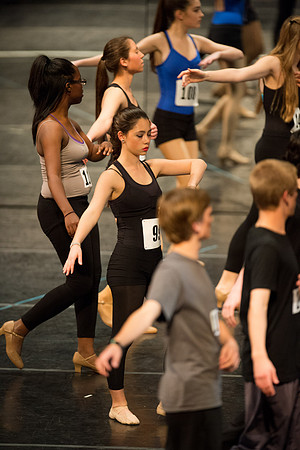 KIN_A_CHORUS_LINE_THURSDAY_147