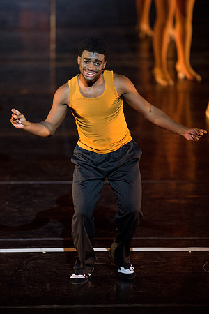 KIN_A_CHORUS_LINE_THURSDAY_296