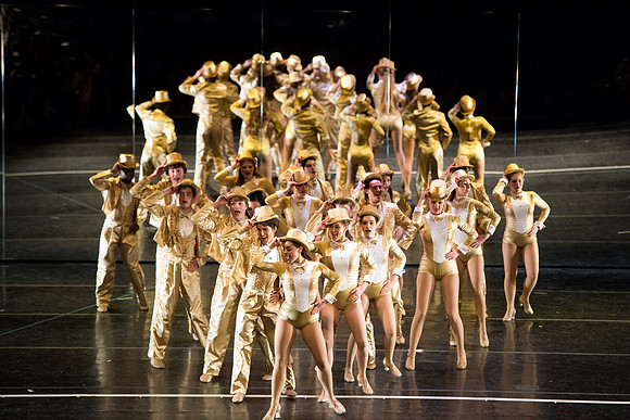 KIN_A_CHORUS_LINE_THURSDAY_088