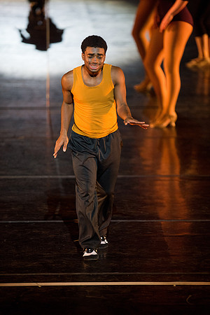 KIN_A_CHORUS_LINE_THURSDAY_295