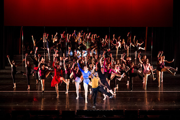KIN_A_CHORUS_LINE_THURSDAY_059