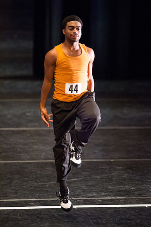KIN_A_CHORUS_LINE_THURSDAY_185