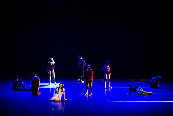 KIN_A_CHORUS_LINE_THURSDAY_042