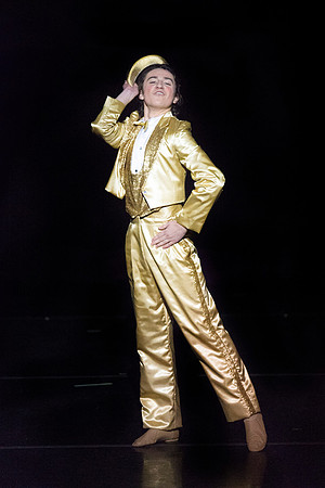 KIN_A_CHORUS_LINE_THURSDAY_388