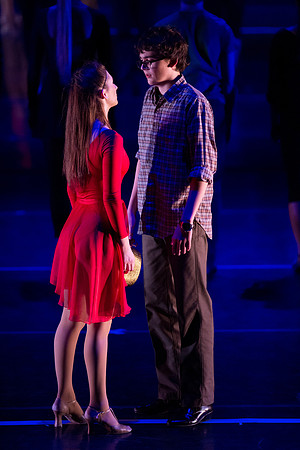 KIN_A_CHORUS_LINE_THURSDAY_359