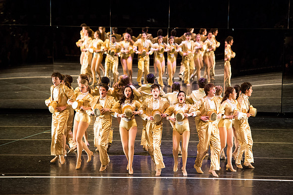 KIN_A_CHORUS_LINE_THURSDAY_090