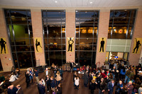 KIN_A_CHORUS_LINE_THURSDAY_005