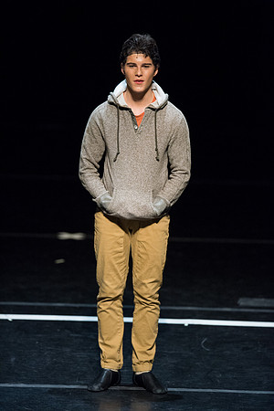 KIN_A_CHORUS_LINE_THURSDAY_331
