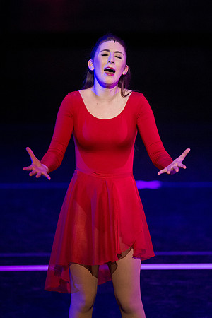 KIN_A_CHORUS_LINE_THURSDAY_322