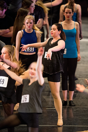 KIN_A_CHORUS_LINE_THURSDAY_182