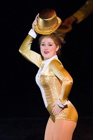 KIN_A_CHORUS_LINE_THURSDAY_415