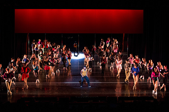 KIN_A_CHORUS_LINE_THURSDAY_053