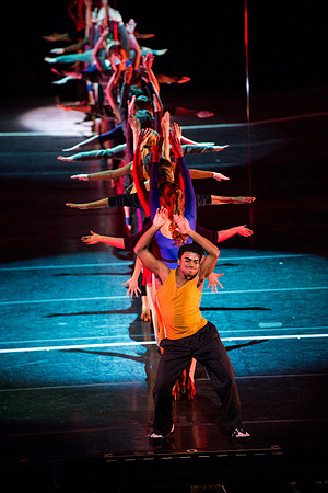 KIN_A_CHORUS_LINE_THURSDAY_060