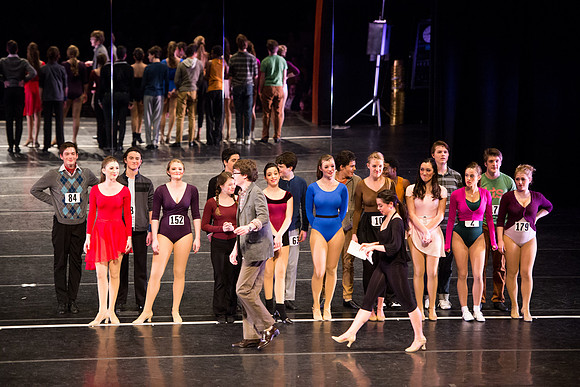 KIN_A_CHORUS_LINE_THURSDAY_028