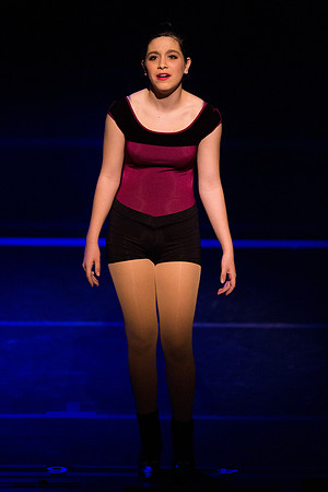 KIN_A_CHORUS_LINE_THURSDAY_255