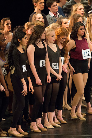 KIN_A_CHORUS_LINE_THURSDAY_160